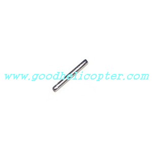 jxd-343-343d helicopter parts iron bar to fix balance bar - Click Image to Close